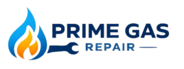 Prime Gas Repair
